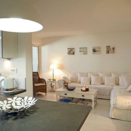 Cassis Center Daire Dış mekan fotoğraf